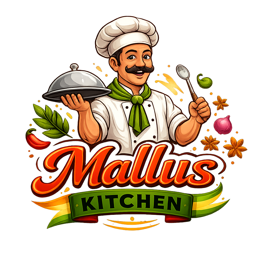 mallus-kitchen.pages.dev favicon